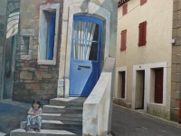 /album/murs-peints-trompe-loeil/a38-5-jpg/