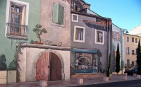 /album/murs-peints-trompe-loeil/a52-bedarieux-jpg/